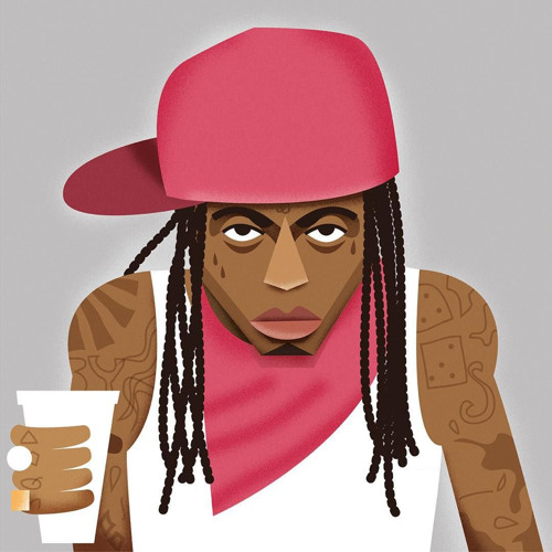 lil wayne type beat