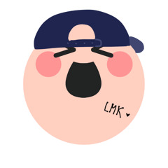lmk (prod. bigbadbeats)