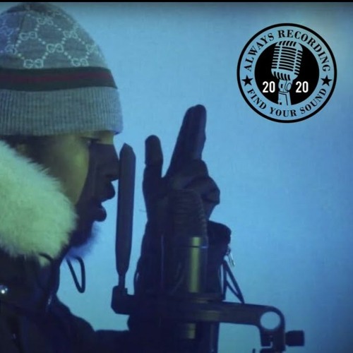 Flacko - Top Mali [S1.E1] | ProjectNOK