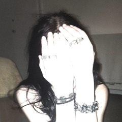 pq vc me odeia (voice-mail)