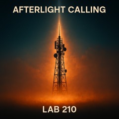 Afterlight Calling (Demo)