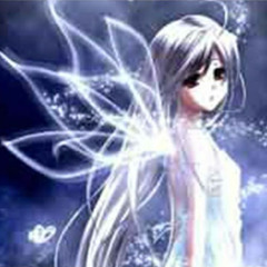 ᏁᏗ ᎶᏋᏝᎥᏦᎥᏗ ᏬᏗ 7ᏁᎥᎶᎻᏖᏃ ✧ ᏆᏗᏁᏙ ᏬᎷ ᏖᎧᏬᎢ ᎵᏋᏝᎧ ᎡᎥᎧ ᏕᏋ ᏝᏗᏁᏋᎥᏒᎧ