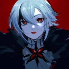 hero by yvncc