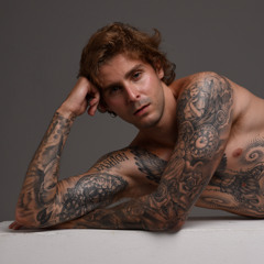 Tacidelli - Identity @ MusicVai 2024