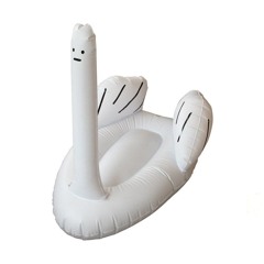 Swan.wav