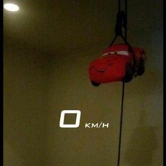 Goldie (Metalheads) - Kemistry (Original 1992 Version)