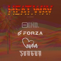 HEAT.wav