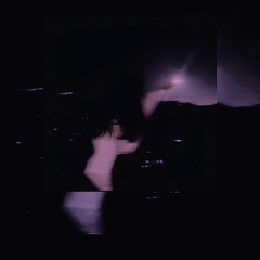 Is It Enough?¿ still sad </3( Prod. nocturne )