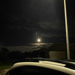 MOON LIGHT