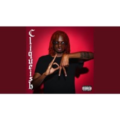 (OG) Clique-ish - Your Stepdad