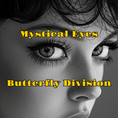 Mystical Eyes