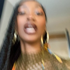 "YouShdvBeenThere!" Vol1