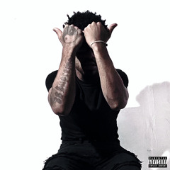 FREE5