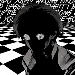 Crédit song for my death | vivivivi