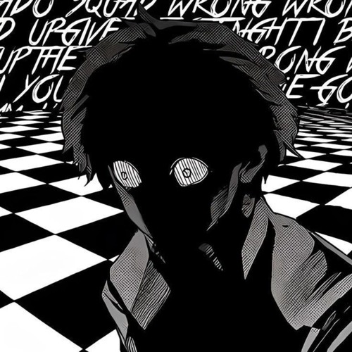 Crédit song for my death | vivivivi