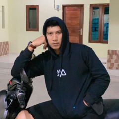 DJ VICKY - SAHARA BICTH FULL MIX TAPE VIRAL TIKTOK 2K22  YANG KALIAN CARI !!.mp3