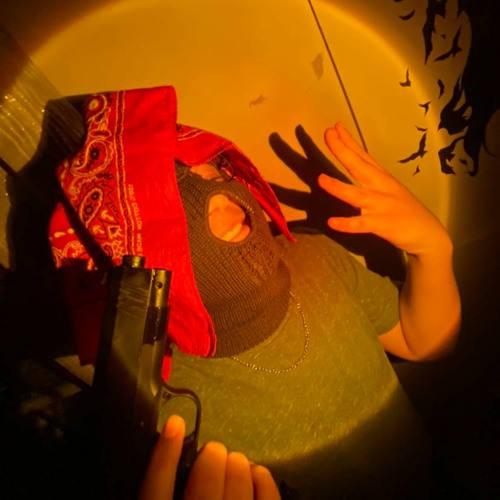 over (Prod. Jaytheswiper)