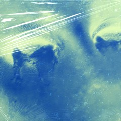 DR. SAYN, Adriana, Numb - Occhi Lucidi