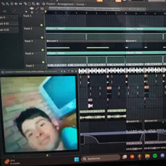 jamais finie ainsi va la vie