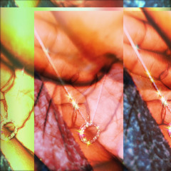 She Found Out(Didn't Cha Know Remix)