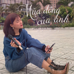 Mùa Đông Của Anh - Xu Piano - Hà Nhi