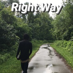Right WAY - Nehemiah
