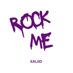 rock me
