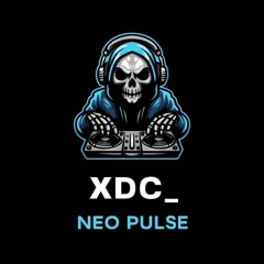 Neo Pulse