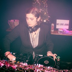 SKYWALKA @ JGNG / OFFICE CHRISTMAS PARTY