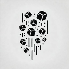 AI Bassnectar - So Icy (Feat AI Gucci Mane) [Original]