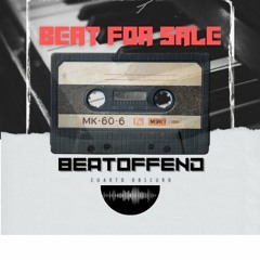 20 -En Venta (ocupada)