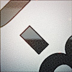 Playlist with demos for the J-8 soundset BB