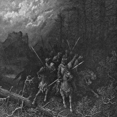 Call to Arms