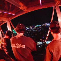 Levity - Live @ EDC Las Vegas 2025