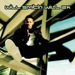 Will 2K (Album Version) [feat. K-Ci]