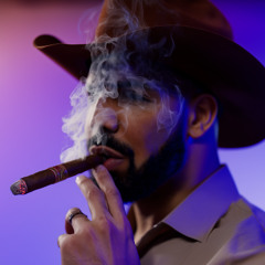 Drake - Passionfruit (AI COUNTRY REMIX)