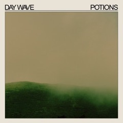 Day Wave - Potions (Bellysimo Remix)