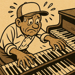 Terry Two Pianos