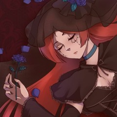 【Namine Ritsu Kire】Ashes to Ashes【UTAUカバー】