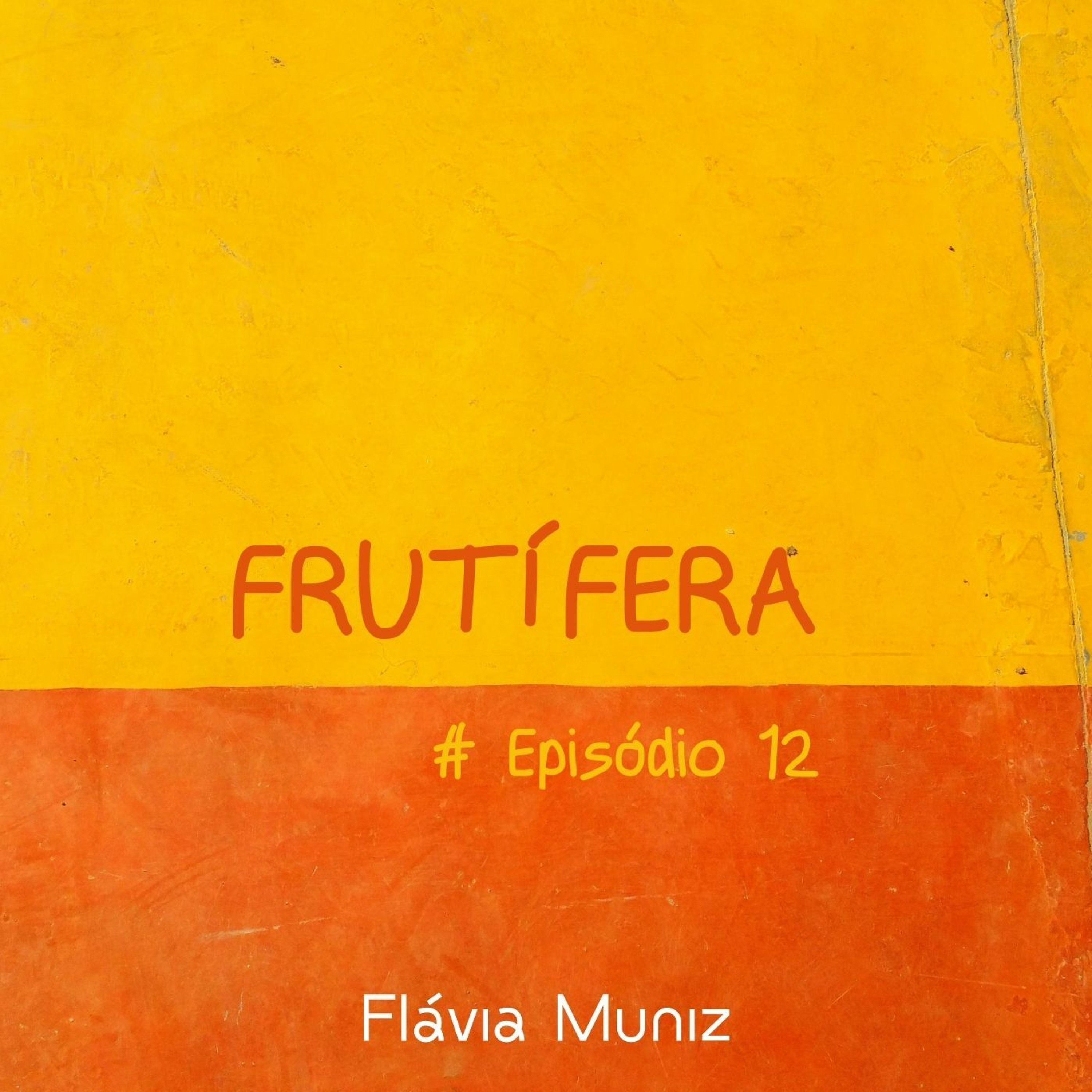 Frutífera