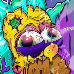 não levem isso a sério