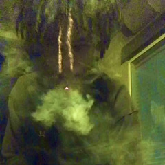 {dj maxxiah mixx} luci - watch u fall #E☥M☥G