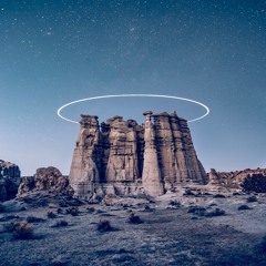 Mauro Masi - Matheo Tiana (Original Mix)[Flug Lab]