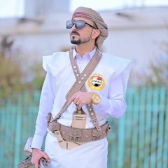 زوامل حوثي 2024