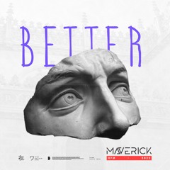 Better