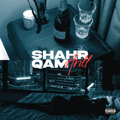 Shahre Qam