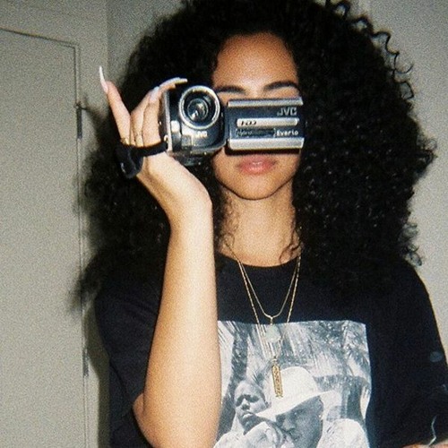 2000s / Oochie Wally / NYC Type Beat "Old Money Ai"