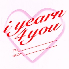 yearncore.1