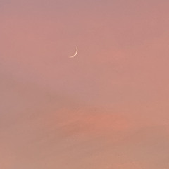 Karmageddon (Instrumental)