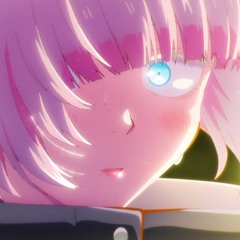 사이좋게 지내자...ㅣ철야의 노래 OST 모음